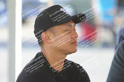 media/Feb-23-2024-2WTD (Fri) [[a719da276a]]/1-Around the Pits/